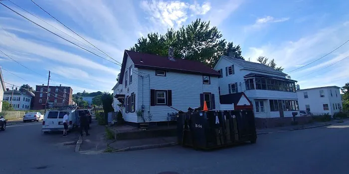 Sanchez CompanyLLC Picture 10