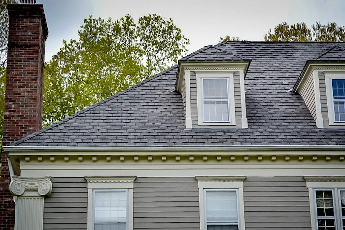 Kelly Contracting & Sons Inc Picture 10