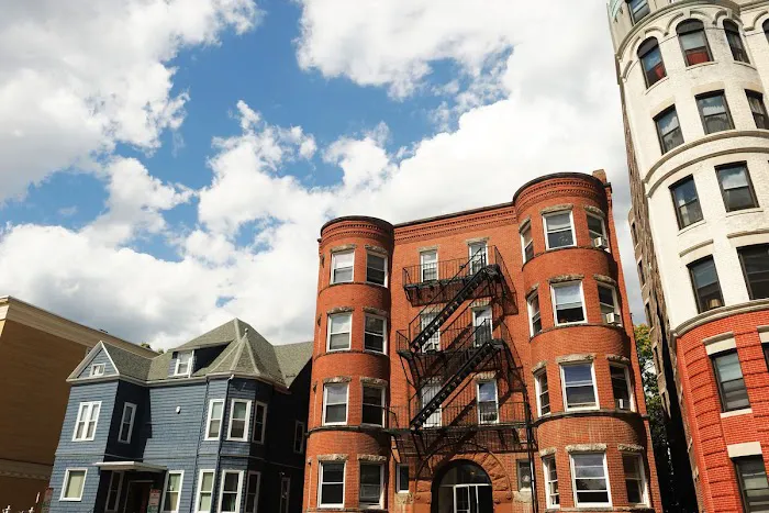 Kelly Contracting & Sons Inc Picture 9