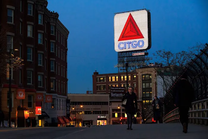 Kelly Contracting & Sons Inc Picture 4