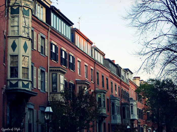 Kelly Contracting & Sons Inc Picture 5