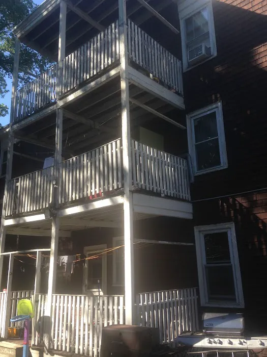 Kelly Contracting & Sons Inc Picture 8