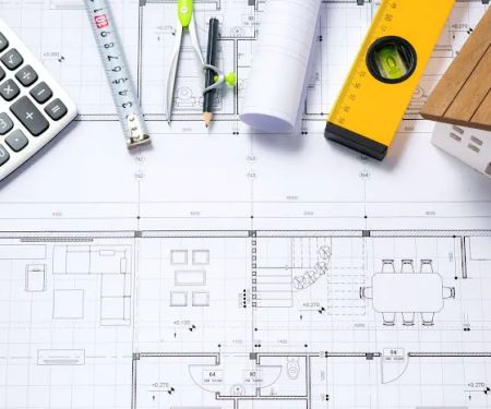 Kelly Contracting & Sons Inc