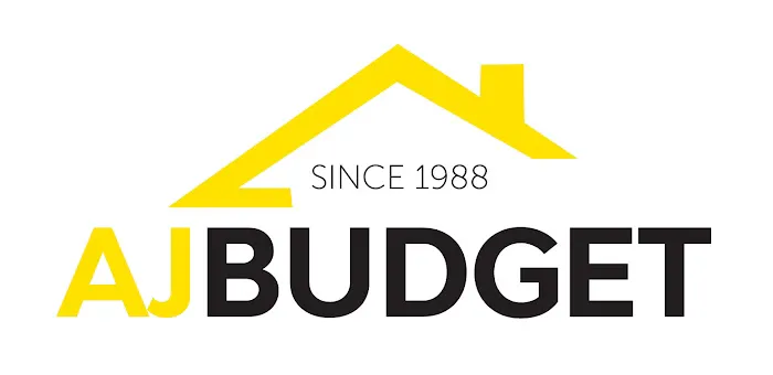 AJ Budget Picture 3