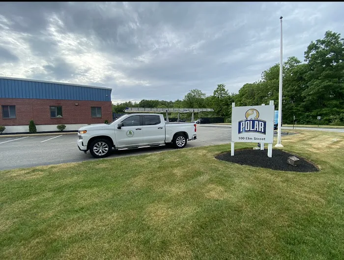 Milanovich Brothers Roofing | Commercial | Industrial | Residential Roofing Picture 9