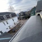 Milanovich Brothers Roofing | Commercial | Industrial | Residential Roofing