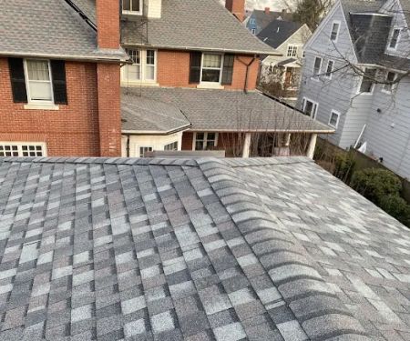 triple s construction llc