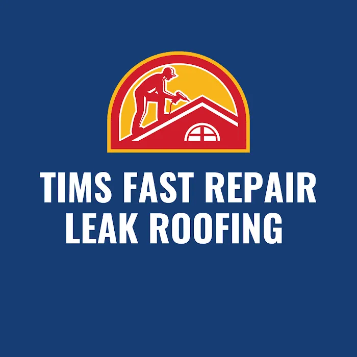 Tim's Fast Repair Leak Roofing Picture 3