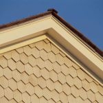 Tim's Fast Repair Leak Roofing