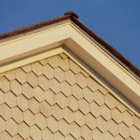 Tim's Fast Repair Leak Roofing ico