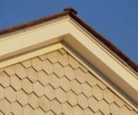 Tim's Fast Repair Leak Roofing