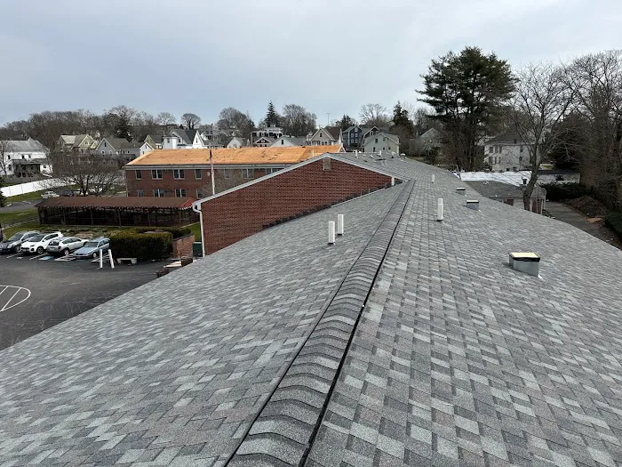 Balboa Construction LLC Picture 4