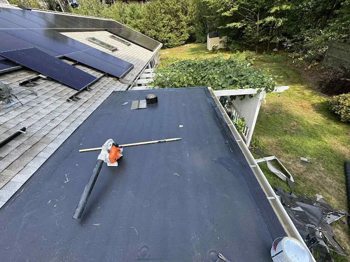 Balboa Construction LLC Picture 7