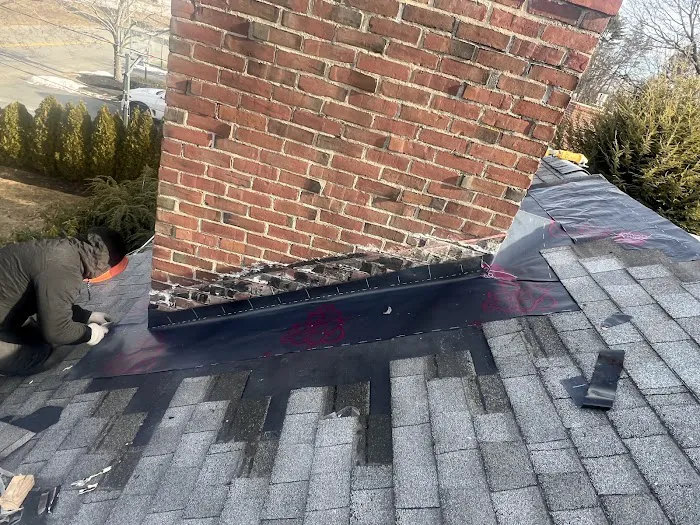 Balboa Construction LLC Picture 9