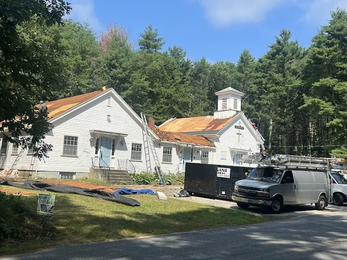 Balboa Construction LLC Picture 10