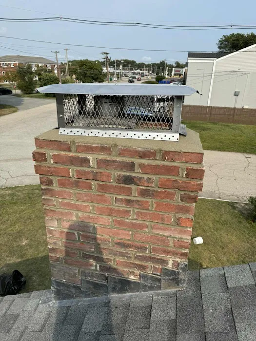 Balboa Construction LLC Picture 8