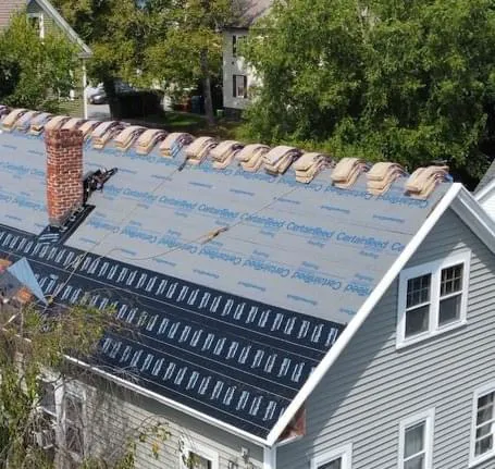 Balboa Construction LLC Picture 3