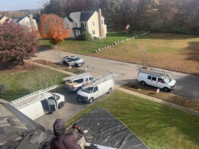 Balboa Construction LLC Picture 6