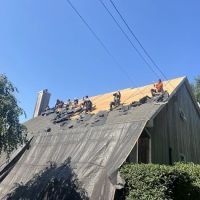 Balboa Construction LLC ico