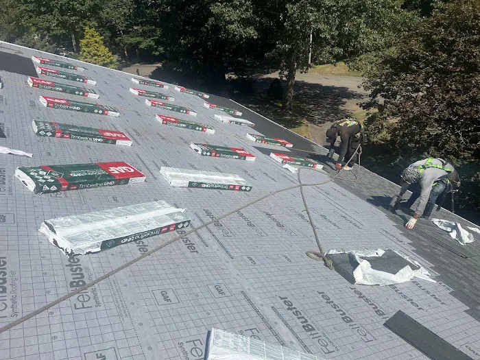 Balboa Construction LLC Picture 5