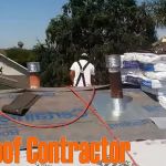 Rhode Island Roofing Contractors & Repair