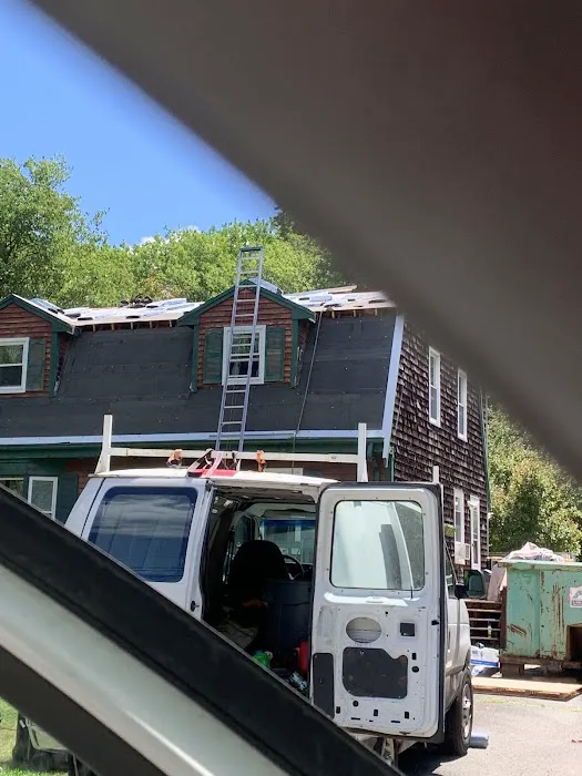 Erie Home Picture 10