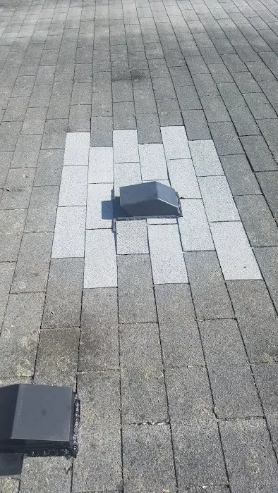 Done Rite Roofing Systems Picture 1