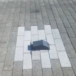 Done Rite Roofing Systems