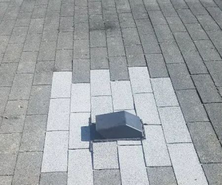 Done Rite Roofing Systems