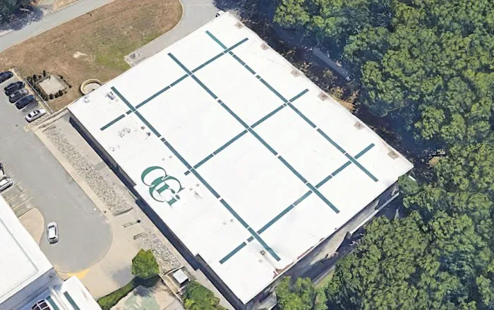 Eagle Cornice Co Inc Picture 3