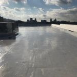 Eagle Cornice Co Inc