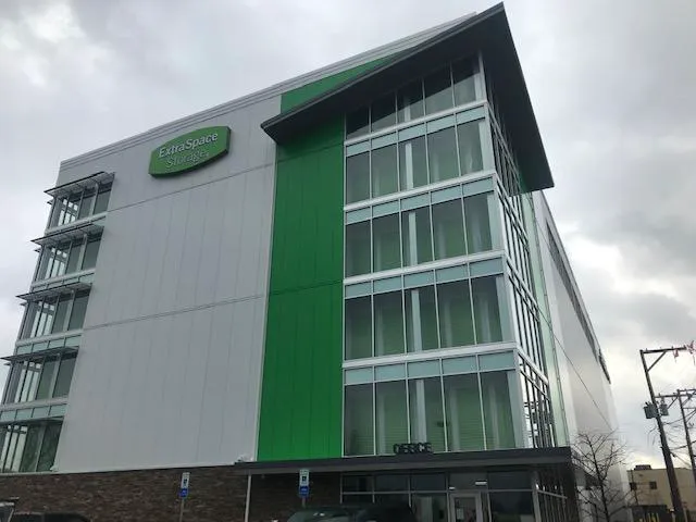 Eagle Cornice Co Inc Picture 2