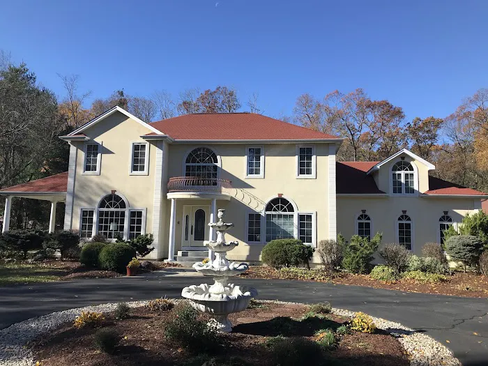 MR. ROOF. INC Picture 8