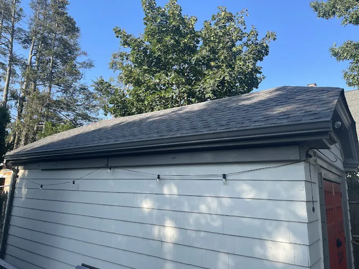 RTP Roofing Picture 4