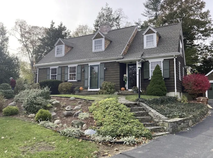 RTP Roofing Picture 3