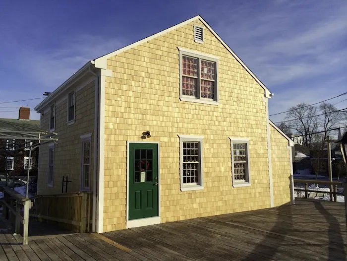 RTP Roofing Picture 9