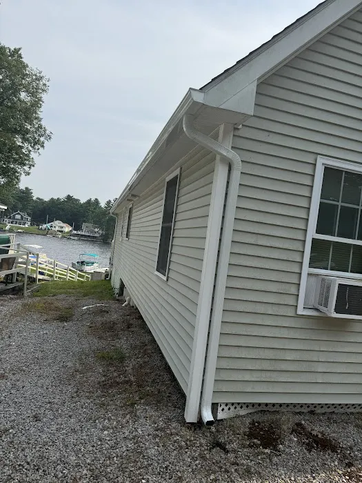 RTP Roofing Picture 6