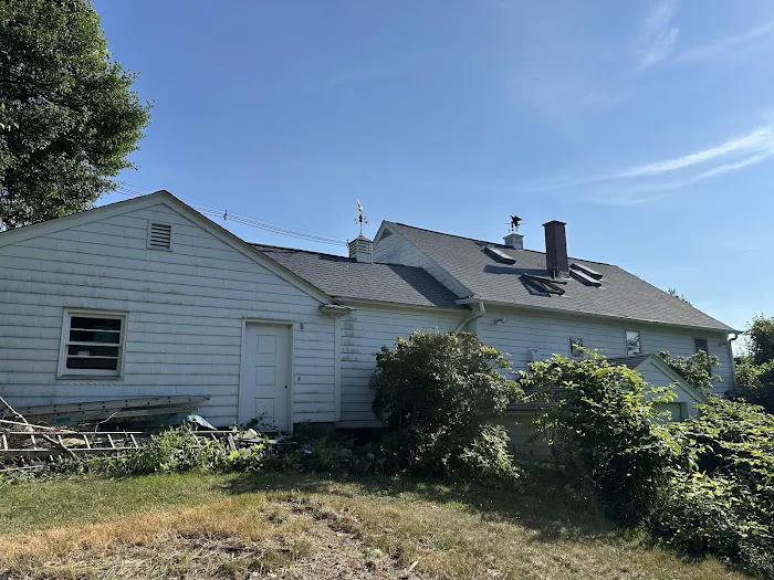 RTP Roofing Picture 7