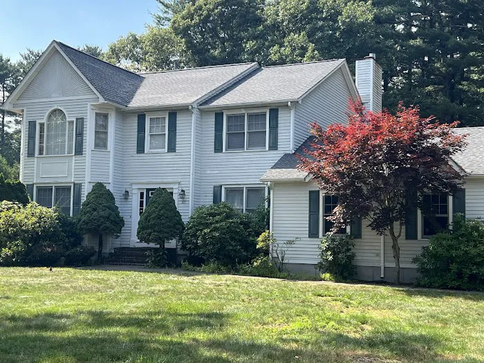 RTP Roofing Picture 10