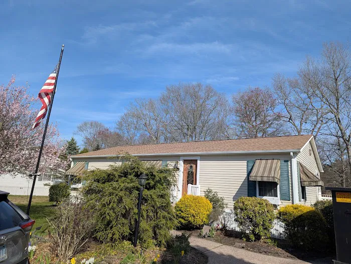 RTP Roofing Picture 8