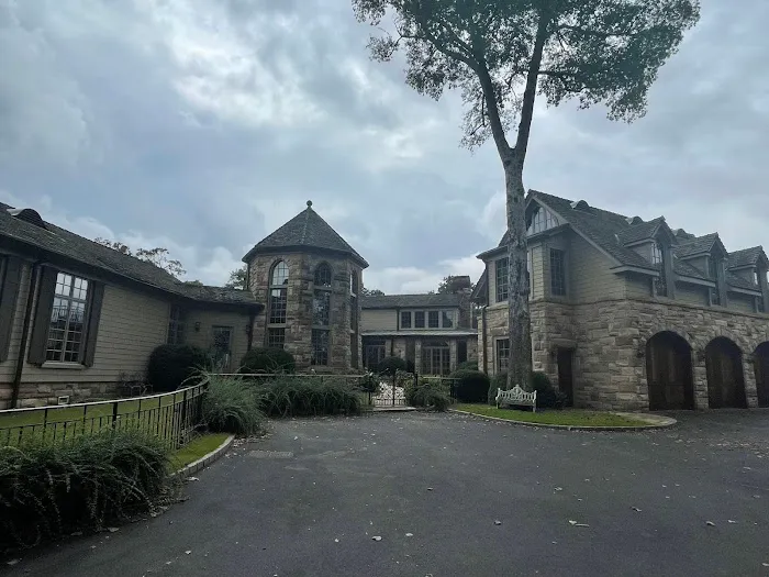 Vintage Copper & Slate Picture 7