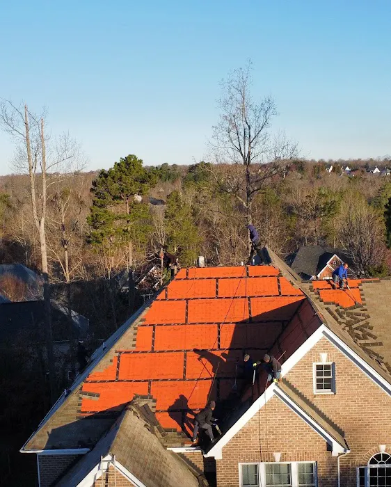 Paramount Roofing Solutions Picture 7
