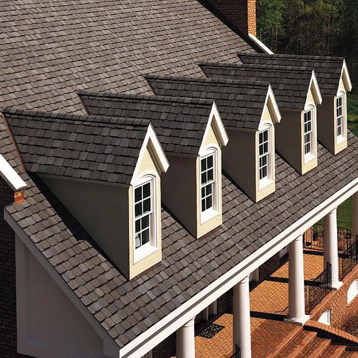 Paramount Roofing Solutions Picture 10