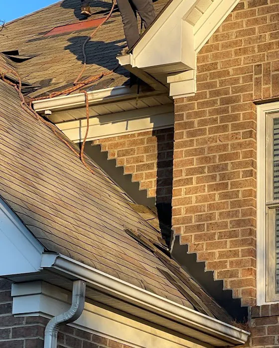 Paramount Roofing Solutions Picture 9