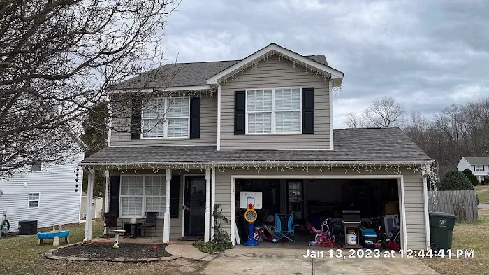 Paramount Roofing Solutions Picture 3