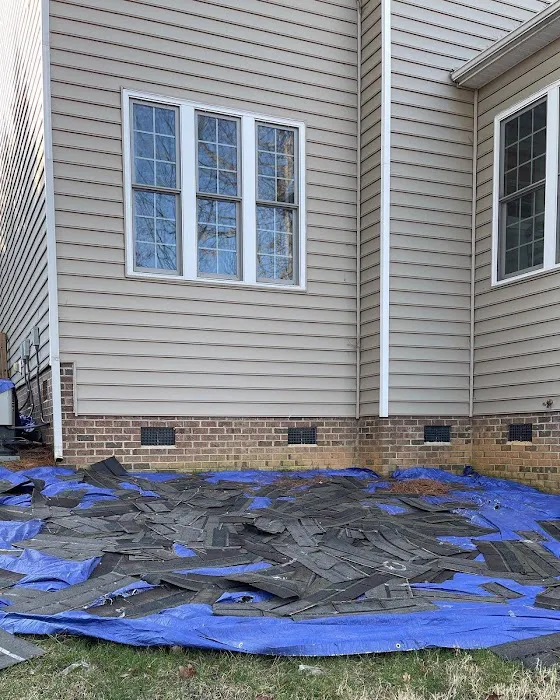 Paramount Roofing Solutions Picture 4