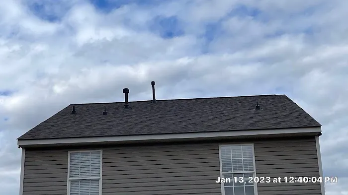 Paramount Roofing Solutions Picture 1