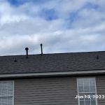 Paramount Roofing Solutions