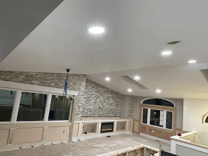 OBS Construction LLC Picture 1