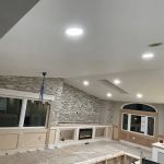 OBS Construction LLC